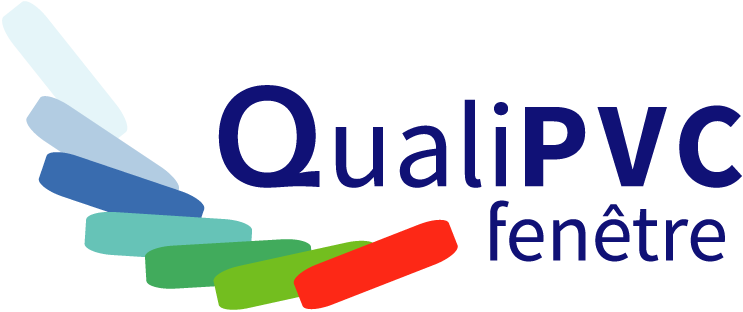 Logo_QualiPVC_fenêtre_Armen_Couleur.png