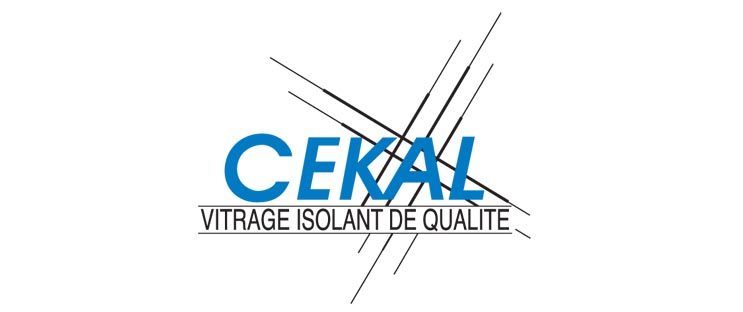 télécharger.jpg
